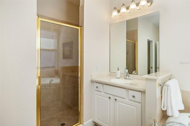 646 FOGGY MORN LANE, Bradenton, FL 34212