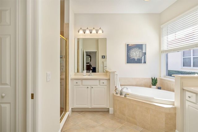 646 FOGGY MORN LANE, Bradenton, FL 34212