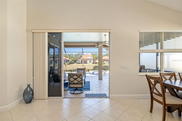 646 FOGGY MORN LANE, Bradenton, FL 34212