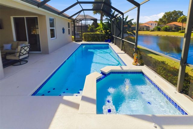 646 FOGGY MORN LANE, Bradenton, FL 34212