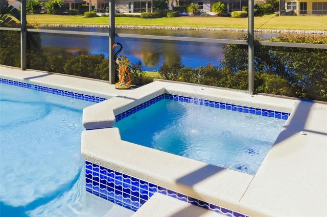 646 FOGGY MORN LANE, Bradenton, FL 34212