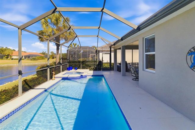 646 FOGGY MORN LANE, Bradenton, FL 34212