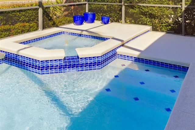 646 FOGGY MORN LANE, Bradenton, FL 34212