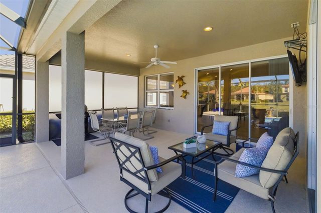 646 FOGGY MORN LANE, Bradenton, FL 34212