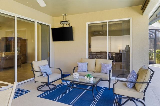 646 FOGGY MORN LANE, Bradenton, FL 34212