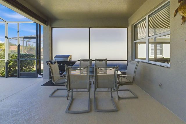 646 FOGGY MORN LANE, Bradenton, FL 34212