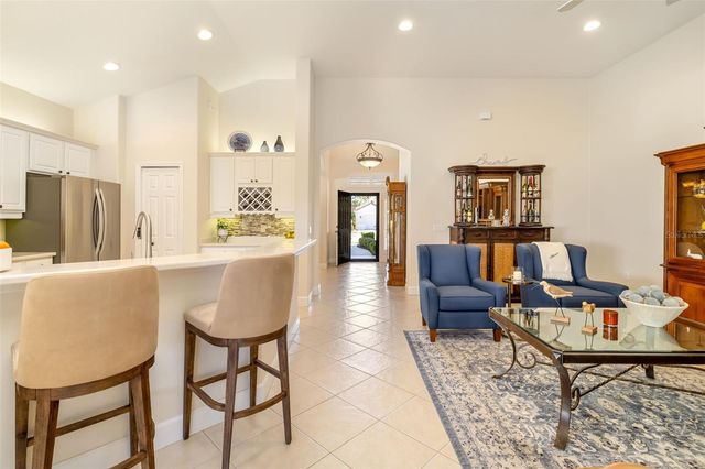 646 FOGGY MORN LANE, Bradenton, FL 34212