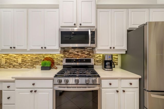 646 FOGGY MORN LANE, Bradenton, FL 34212