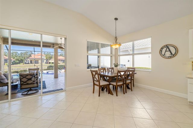 646 FOGGY MORN LANE, Bradenton, FL 34212