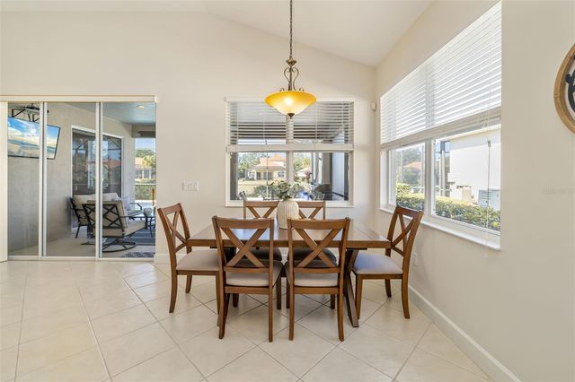 646 FOGGY MORN LANE, Bradenton, FL 34212