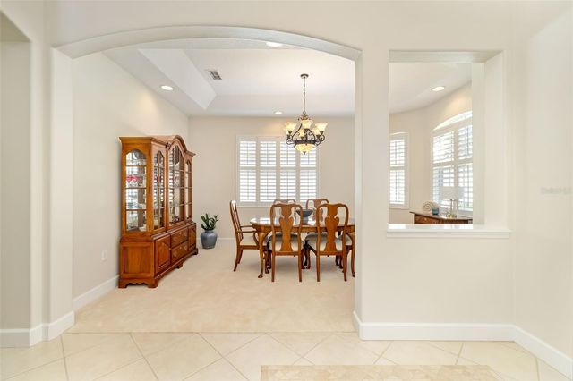 646 FOGGY MORN LANE, Bradenton, FL 34212