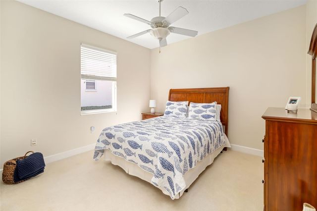 646 FOGGY MORN LANE, Bradenton, FL 34212
