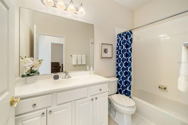 646 FOGGY MORN LANE, Bradenton, FL 34212