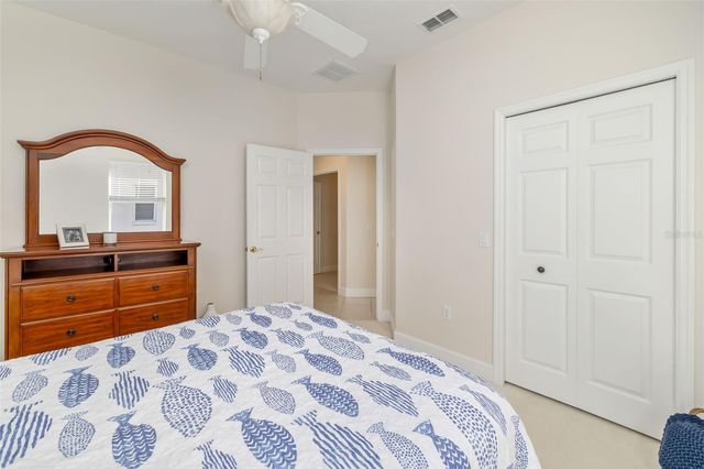 646 FOGGY MORN LANE, Bradenton, FL 34212