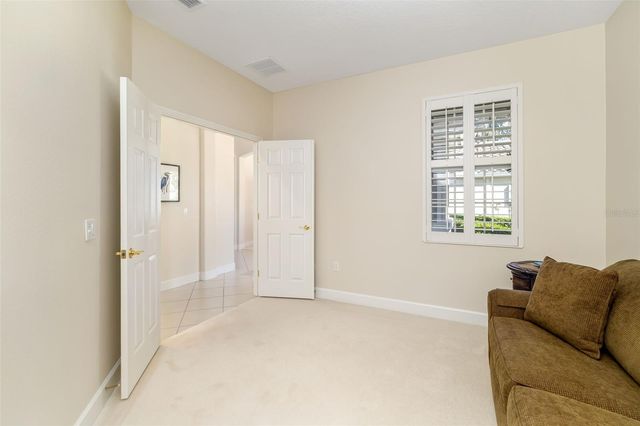 646 FOGGY MORN LANE, Bradenton, FL 34212