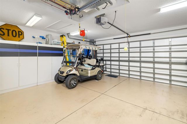 646 FOGGY MORN LANE, Bradenton, FL 34212