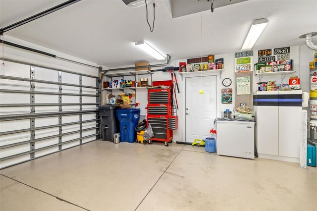 646 FOGGY MORN LANE, Bradenton, FL 34212