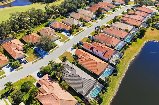 646 FOGGY MORN LANE, Bradenton, FL 34212