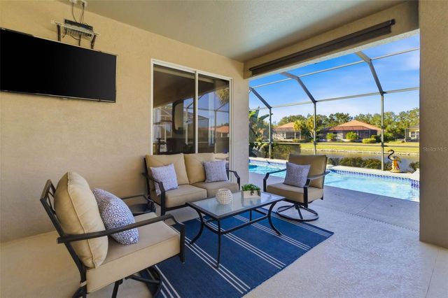 646 FOGGY MORN LANE, Bradenton, FL 34212