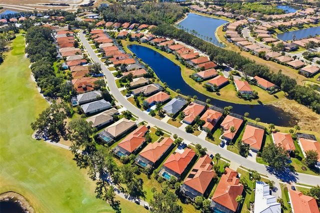 646 FOGGY MORN LANE, Bradenton, FL 34212