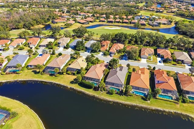 646 FOGGY MORN LANE, Bradenton, FL 34212