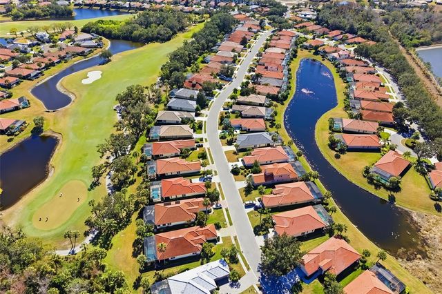 646 FOGGY MORN LANE, Bradenton, FL 34212