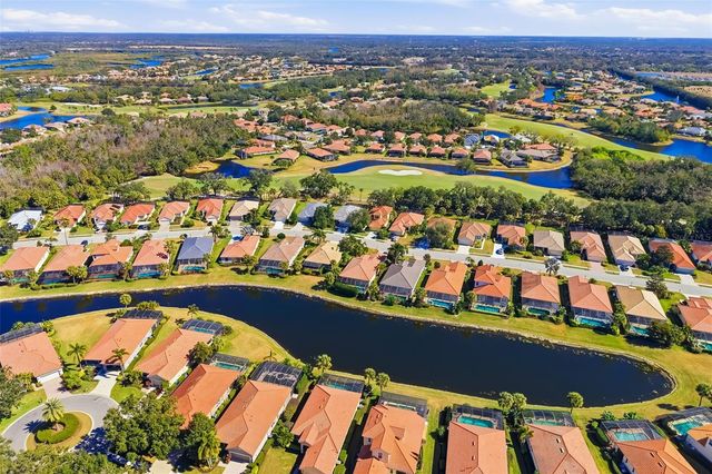 646 FOGGY MORN LANE, Bradenton, FL 34212