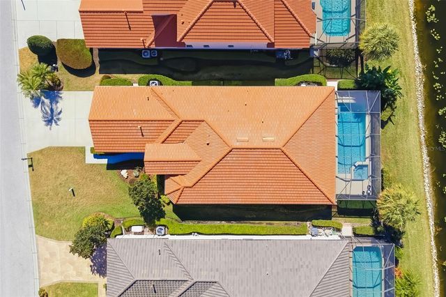 646 FOGGY MORN LANE, Bradenton, FL 34212