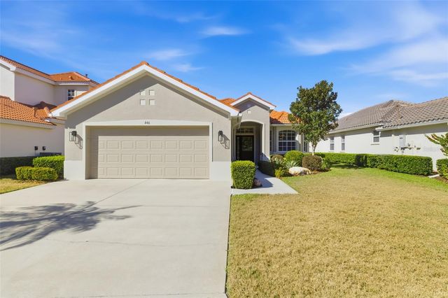 646 FOGGY MORN LANE, Bradenton, FL 34212