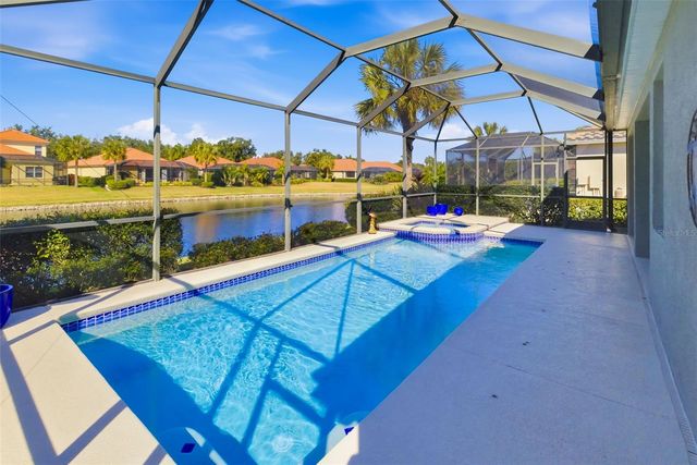 646 FOGGY MORN LANE, Bradenton, FL 34212