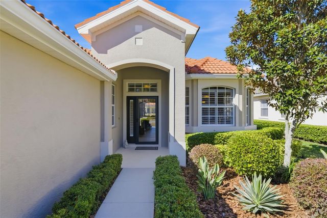 646 FOGGY MORN LANE, Bradenton, FL 34212