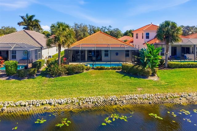 646 FOGGY MORN LANE, Bradenton, FL 34212