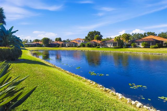 646 FOGGY MORN LANE, Bradenton, FL 34212