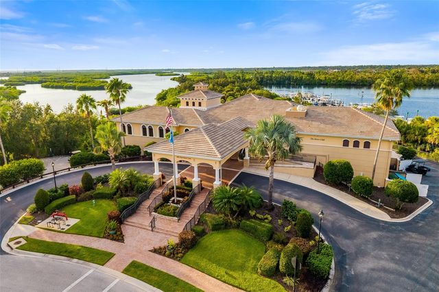 646 FOGGY MORN LANE, Bradenton, FL 34212