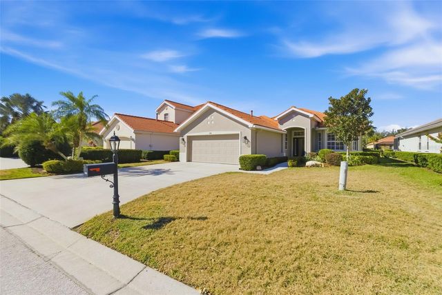 646 FOGGY MORN LANE, Bradenton, FL 34212