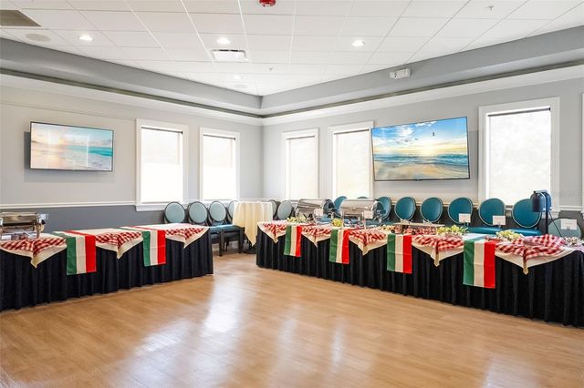 646 FOGGY MORN LANE, Bradenton, FL 34212