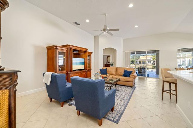 646 FOGGY MORN LANE, Bradenton, FL 34212