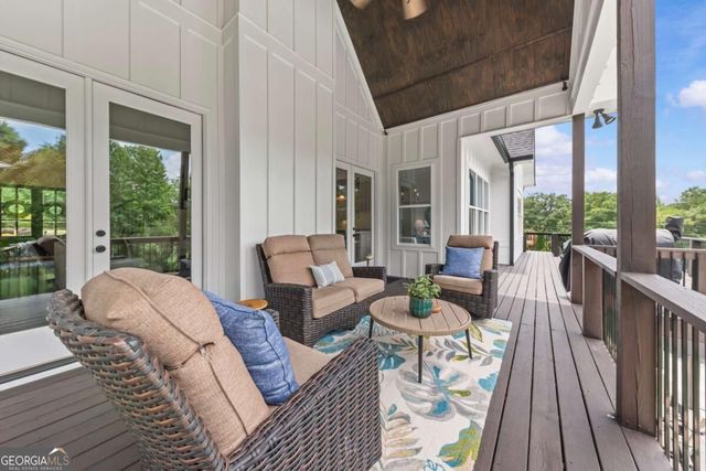 2218 Shoal Creek Road, Buford, GA 30518
