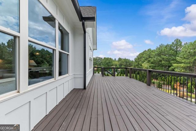 2218 Shoal Creek Road, Buford, GA 30518