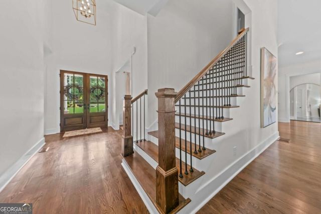 2218 Shoal Creek Road, Buford, GA 30518