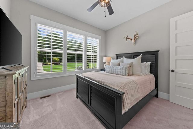 2218 Shoal Creek Road, Buford, GA 30518