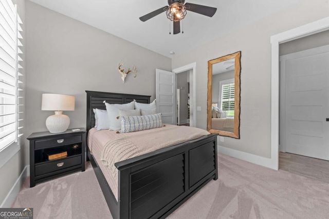 2218 Shoal Creek Road, Buford, GA 30518