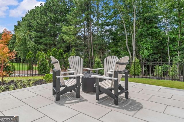 2218 Shoal Creek Road, Buford, GA 30518