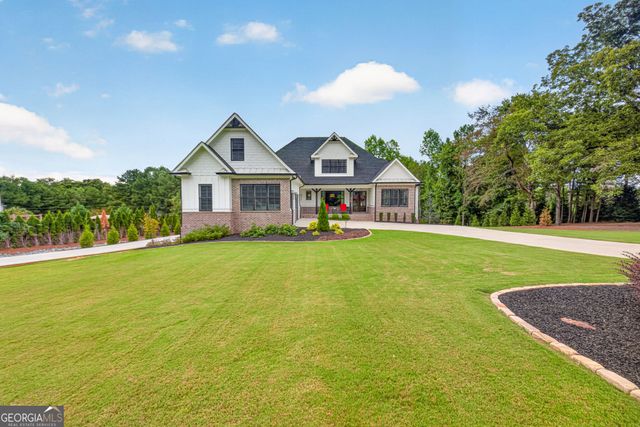 2218 Shoal Creek Road, Buford, GA 30518