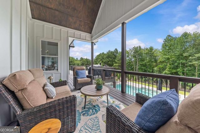 2218 Shoal Creek Road, Buford, GA 30518