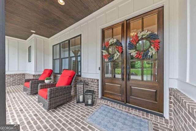 2218 Shoal Creek Road, Buford, GA 30518