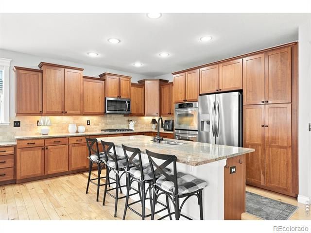 11635 Newton Place, Westminster, CO 80031