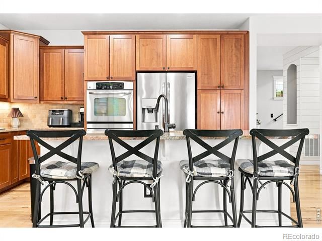 11635 Newton Place, Westminster, CO 80031