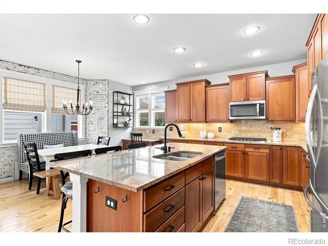 11635 Newton Place, Westminster, CO 80031