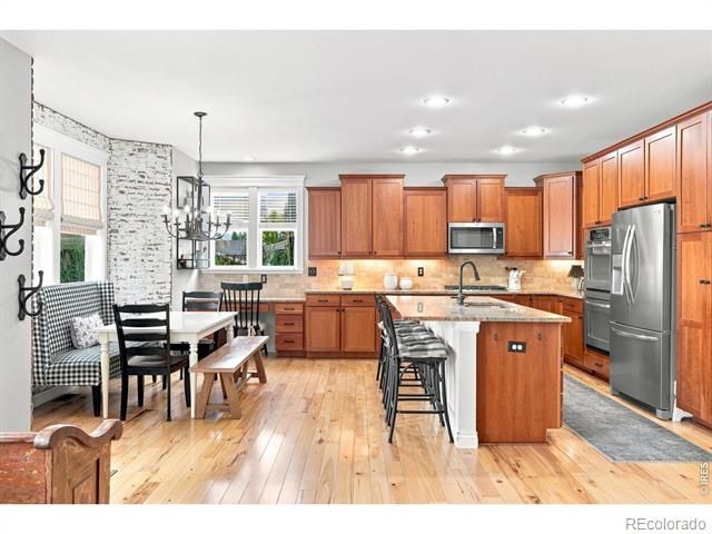 11635 Newton Place, Westminster, CO 80031